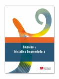 empresa e iniciativa emprendedora-9788415656401 empresa e iniciativa emprendedora-9788415656401