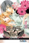black bird 16-kanoko sakurakouji-9788415680901 black bird 16-kanoko sakurakouji-9788415680901
