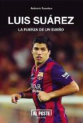 luis suarez-antonio fuentes rodriguez-9788415726401 luis suarez-antonio fuentes rodriguez-9788415726401