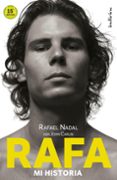 Rafa, mi historia-12037988-otro-formato
