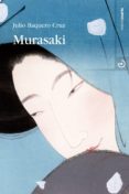 murasaki-julio baquero cruz-9788415740001 murasaki-julio baquero cruz-9788415740001