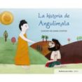 la historia de angulimala-gueshe kelsang gyatso-9788415849001 la historia de angulimala-gueshe kelsang gyatso-9788415849001