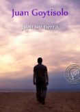 juan sin tierra (ebook)-juan goytisolo-9788415858201 juan sin tierra (ebook)-juan goytisolo-9788415858201