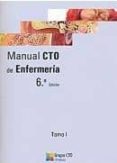 manual cto enfermeria (6ª ed) 3 tomos-9788415865001 manual cto enfermeria (6ª ed) 3 tomos-9788415865001