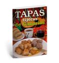 Tapas típicas de Canarias-5708646-otro-formato