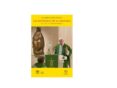 las homilias de la mañana-jorge (papa francisco ) bergoglio-9788415980001 las homilias de la mañana-jorge (papa francisco ) bergoglio-9788415980001