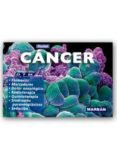 cancer-9788416042401 cancer-9788416042401
