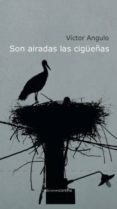 son airadas las cigueñas-victor angulo las heras-9788416054701 son airadas las cigueñas-victor angulo las heras-9788416054701