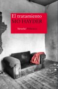 el tratamiento (ebook)-mo hayder-9788416120901 el tratamiento (ebook)-mo hayder-9788416120901