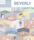 beverly-nick drnaso-9788416167401 beverly-nick drnaso-9788416167401