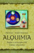 alquimia (ebook)-9788416192601 alquimia (ebook)-9788416192601