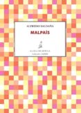 malpais (ebook)-9788416210701 malpais (ebook)-9788416210701