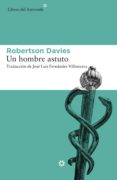un hombre astuto (ebook)-robertson davies-9788416213801 un hombre astuto (ebook)-robertson davies-9788416213801