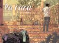 la casa-paco roca-9788416251001 la casa-paco roca-9788416251001