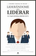 liderandome para liderar-cosimo chiesa de negri-9788416253401 liderandome para liderar-cosimo chiesa de negri-9788416253401