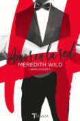 amor en la red (serie hacker 5)-meredith wild-9788416327201 amor en la red (serie hacker 5)-meredith wild-9788416327201