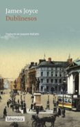 dublinesos-james joyce-9788416334001 dublinesos-james joyce-9788416334001