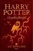 harry potter i la pedra filosofal (rústica)-j.k. rowling-9788416367801 harry potter i la pedra filosofal (rústica)-j.k. rowling-9788416367801