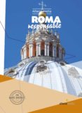 roma responsable-ramon villero castella-9788416395101 roma responsable-ramon villero castella-9788416395101