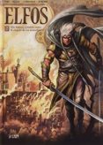 elfos. integral nº 2-9788416428601 elfos. integral nº 2-9788416428601