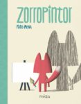 zorropintor-9788416434701 zorropintor-9788416434701
