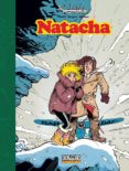 natacha integral nº 4-9788416436101 natacha integral nº 4-9788416436101