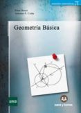 GEOMETRIA BASICA-8997408-otro-formato