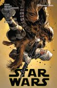 star wars nº 11-jason aaron-9788416476701 star wars nº 11-jason aaron-9788416476701