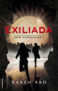 exiliada (ebook)-karen bao-9788416498901 exiliada (ebook)-karen bao-9788416498901