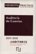 memento práctico auditoría-9788416612901 memento práctico auditoría-9788416612901