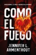 Como el fuego-12778869-otro-formato