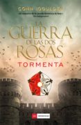 la guerra de las dos rosas - tormenta (ebook)-conn iggulden-9788416634101 la guerra de las dos rosas - tormenta (ebook)-conn iggulden-9788416634101