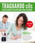 traguardo cils. certificazione di italiano come lingua straniera b2-9788416657001 traguardo cils. certificazione di italiano come lingua straniera b2-9788416657001