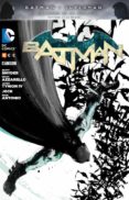 batman núm. 47-brian azzarello-scott snyder-9788416660001 batman núm. 47-brian azzarello-scott snyder-9788416660001