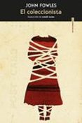 el coleccionista-john fowles-9788416677801 el coleccionista-john fowles-9788416677801