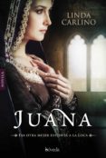 juana-linda carlino-9788416691401 juana-linda carlino-9788416691401