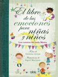 el libro de las emociones para niñas y niños: los cuentos del hada menta-gemma lienas-9788416712601 el libro de las emociones para niñas y niños: los cuentos del hada menta-gemma lienas-9788416712601