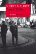 suerte maldita (ebook)-danny miller-9788416749201 suerte maldita (ebook)-danny miller-9788416749201