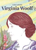 Virginia Woolf-13215419-otro-formato