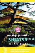 masaje japonés shiatsu terapéutico-9788416765201 masaje japonés shiatsu terapéutico-9788416765201