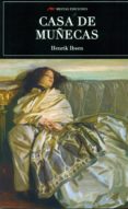 casa de muñecas-henrik ibsen-9788416775101 casa de muñecas-henrik ibsen-9788416775101
