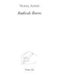 Radicals lliures-6055819-otro-formato
