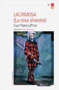 lacrimosa-eva marie liffner-9788416830701 lacrimosa-eva marie liffner-9788416830701