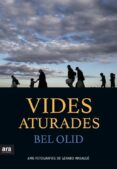 vides aturades-bel olid-9788416915101 vides aturades-bel olid-9788416915101