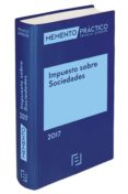 memento practico impuesto sobre sociedades-9788416924301 memento practico impuesto sobre sociedades-9788416924301