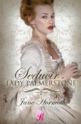seducir a lady palmerstone-jane hormuth-9788416927401 seducir a lady palmerstone-jane hormuth-9788416927401