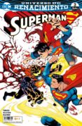superman nº 58/ 3 (renacimiento)-peter tomasi-patrick gleason-9788416945801 superman nº 58/ 3 (renacimiento)-peter tomasi-patrick gleason-9788416945801
