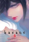kasane (vol. 3)-daruma matsuura-9788416960101 kasane (vol. 3)-daruma matsuura-9788416960101