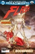 flash núm. 18/ 4 (renacimiento)-joshua williamson-9788416998401 flash núm. 18/ 4 (renacimiento)-joshua williamson-9788416998401