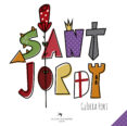 Sant Jordi-6388784-otro-formato